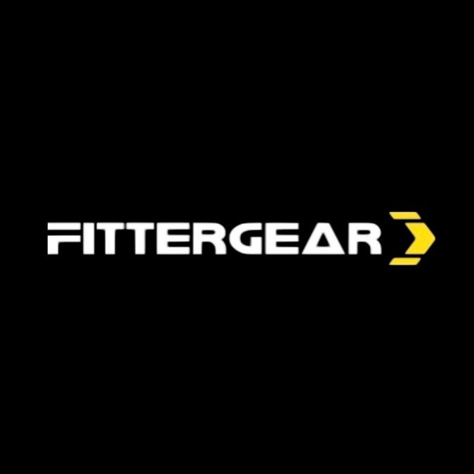 FITTERGEAR台灣官方旗艦