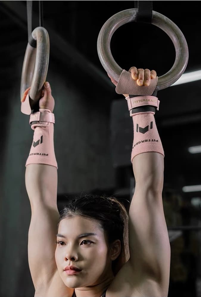 038E5E19-7645-4CC8-AE51-8C4C346241E2