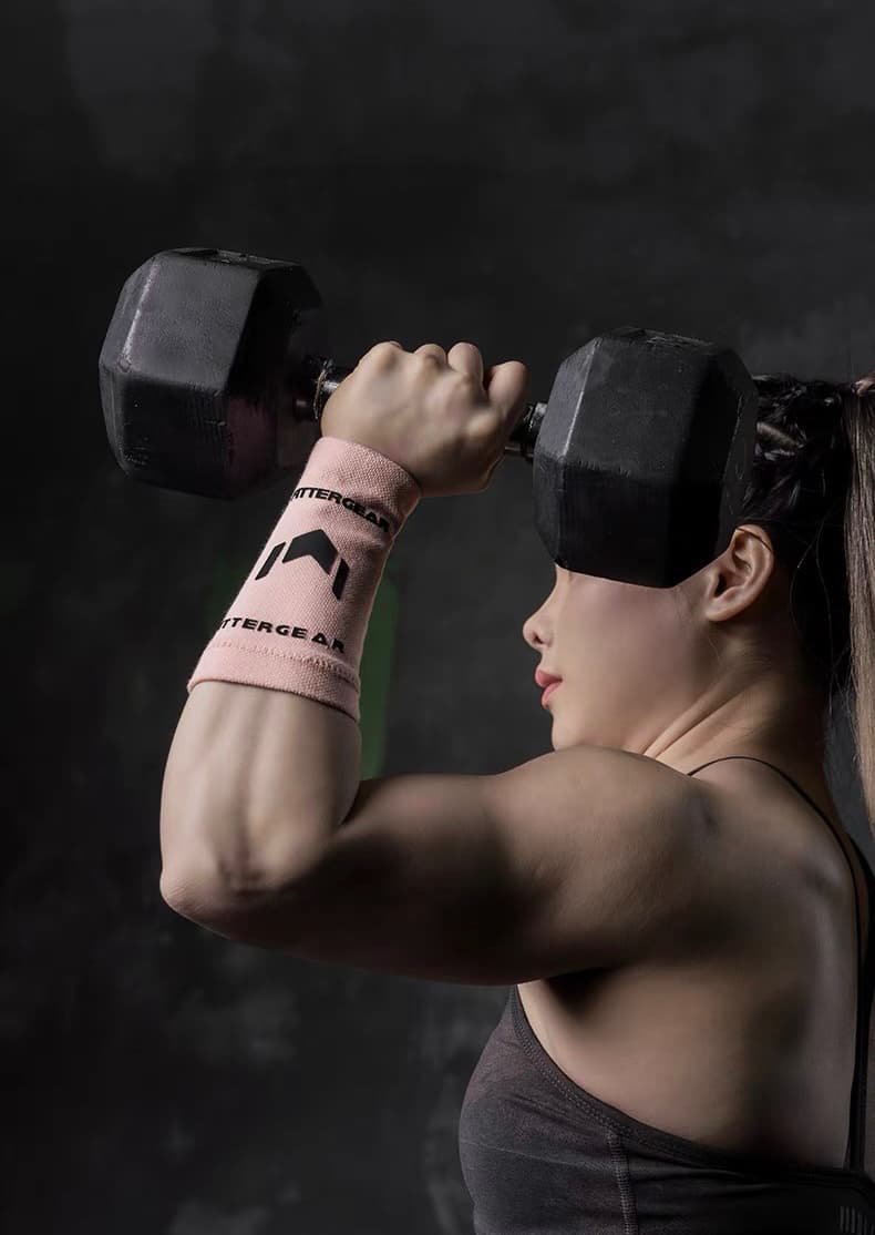 09B49BF0-89AF-4D38-A9C5-E95F9CD16D18