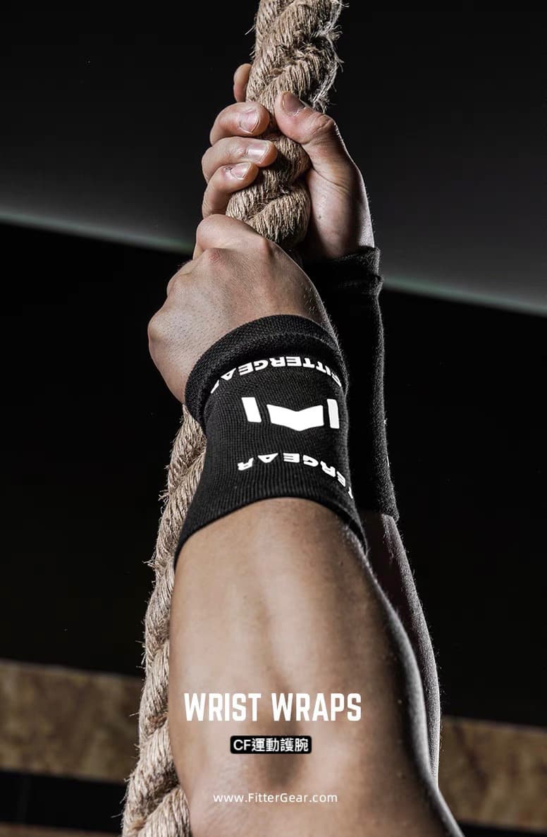 1E6896E0-8F0A-42AE-9B65-C40A8F26E022