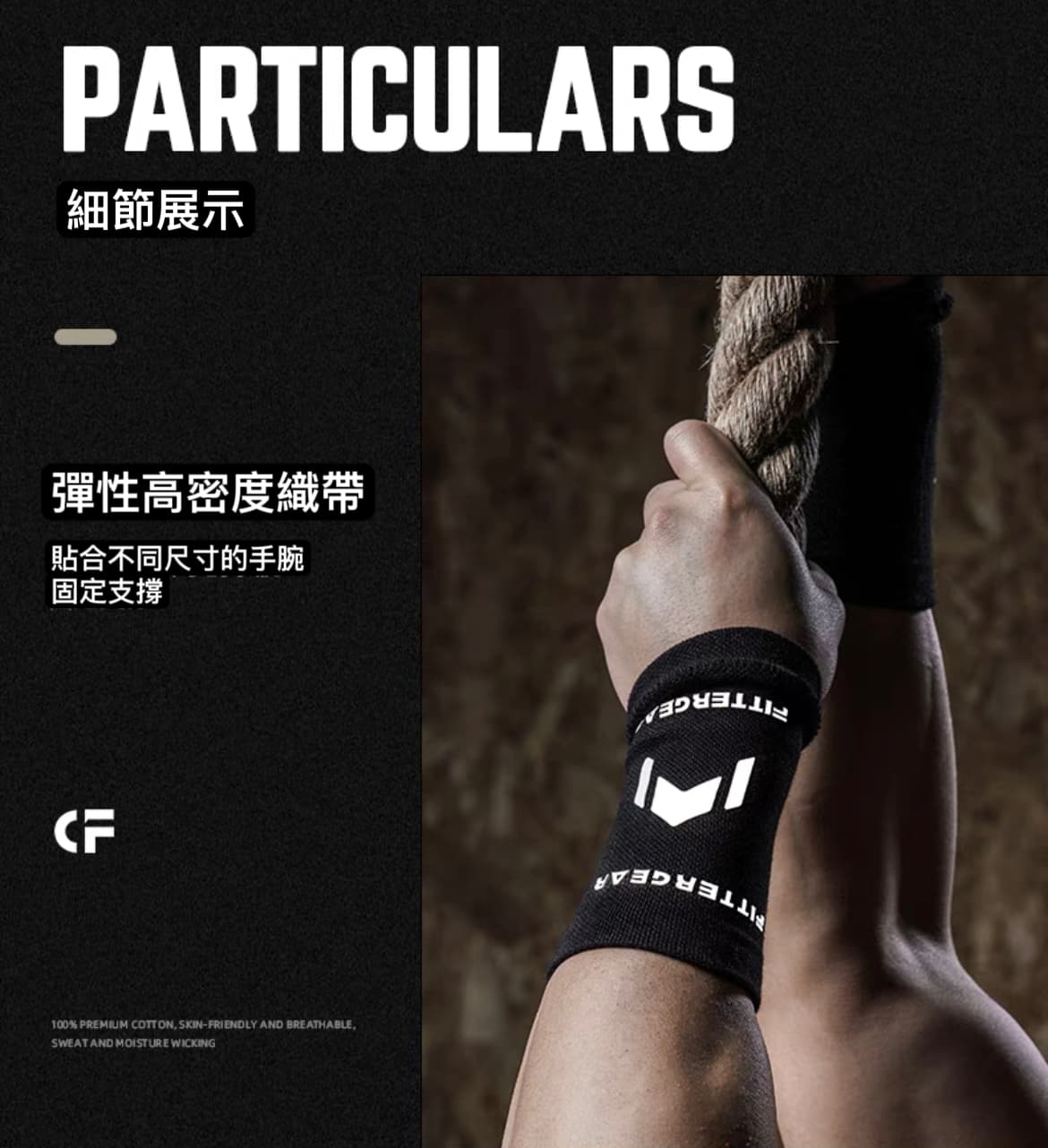 26676C9B-BCE9-4BE7-ADED-548169A3B0AC