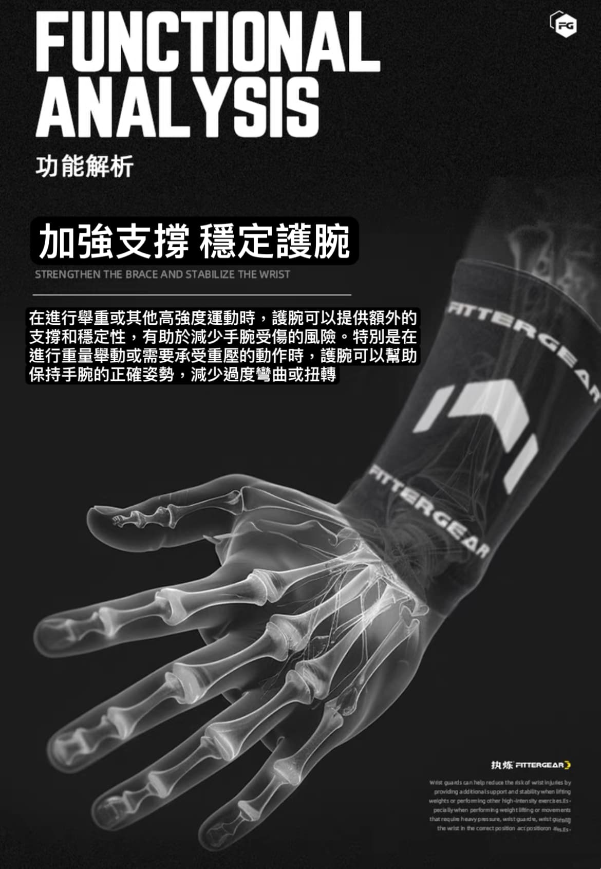 54A330A8-95B7-451A-A346-2D0225AD6014