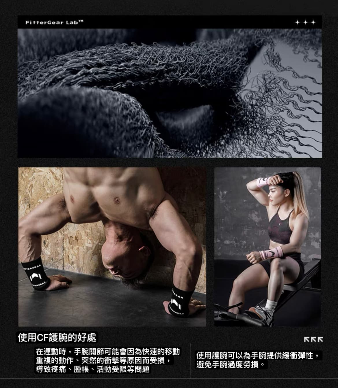 58E739A0-1FAD-4488-8C69-42A7FE2B83EE