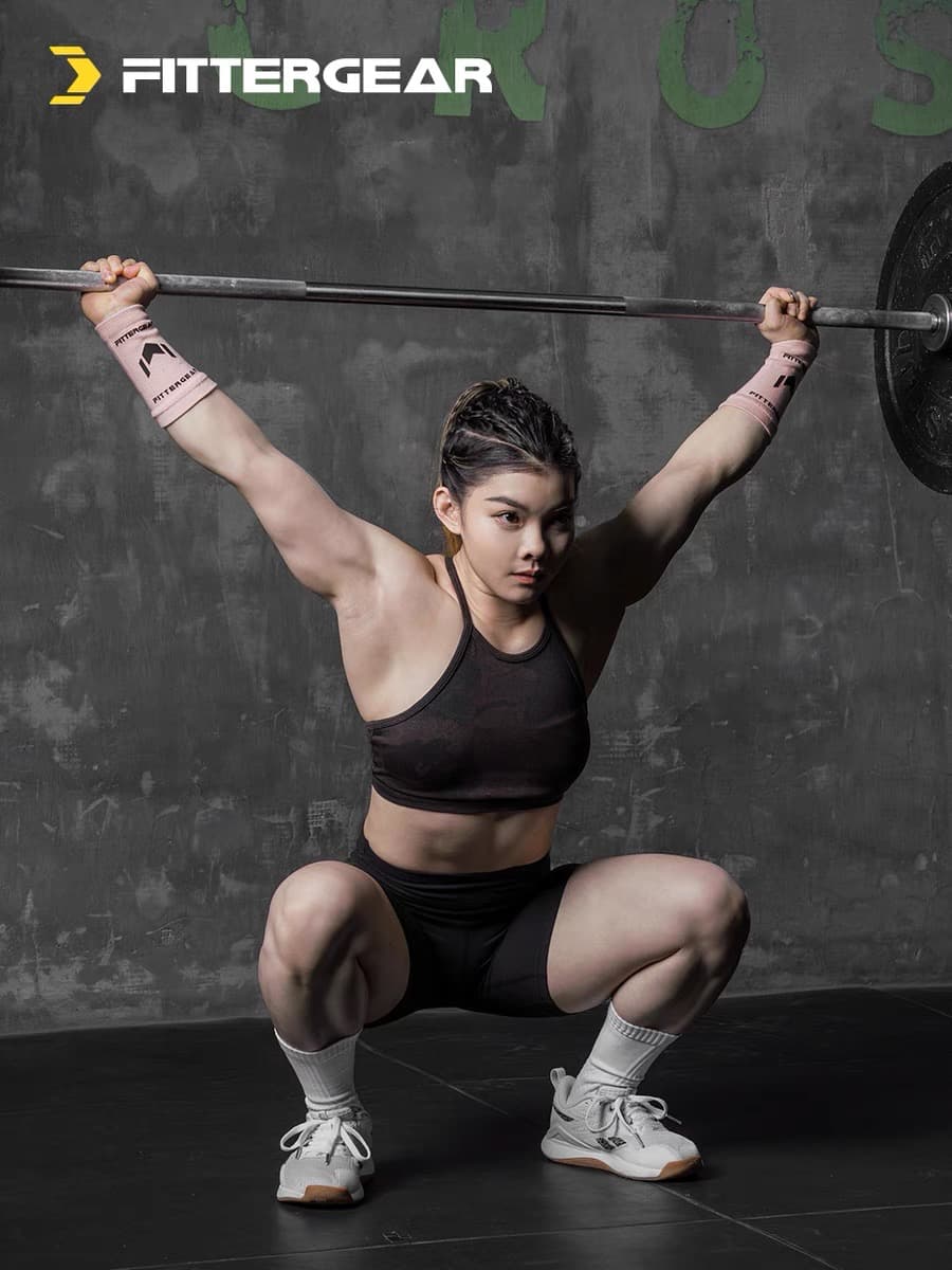 5D0F79C4-B7C3-456F-B9A0-65F2FC91E4CA