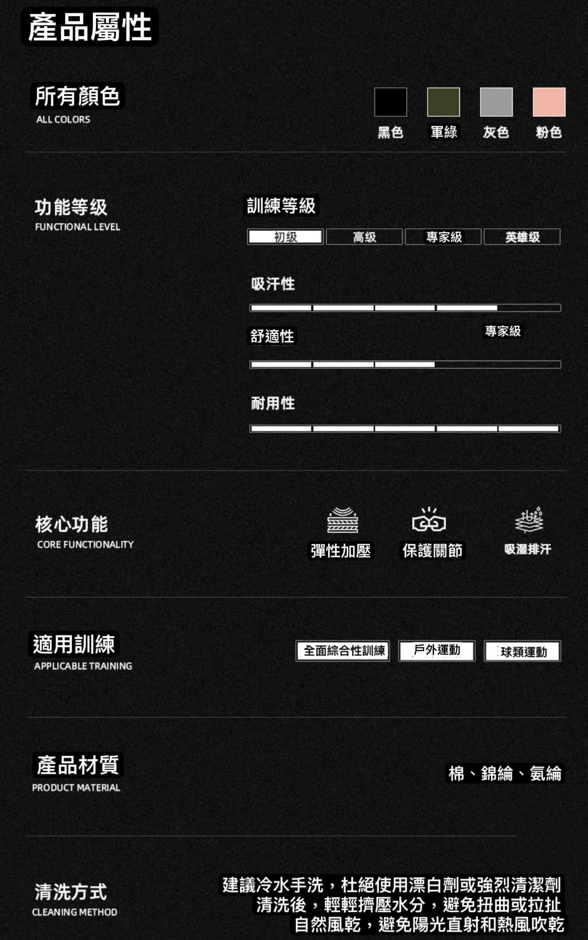 7083B92E-8035-419A-AE77-F228ACA3EEB8