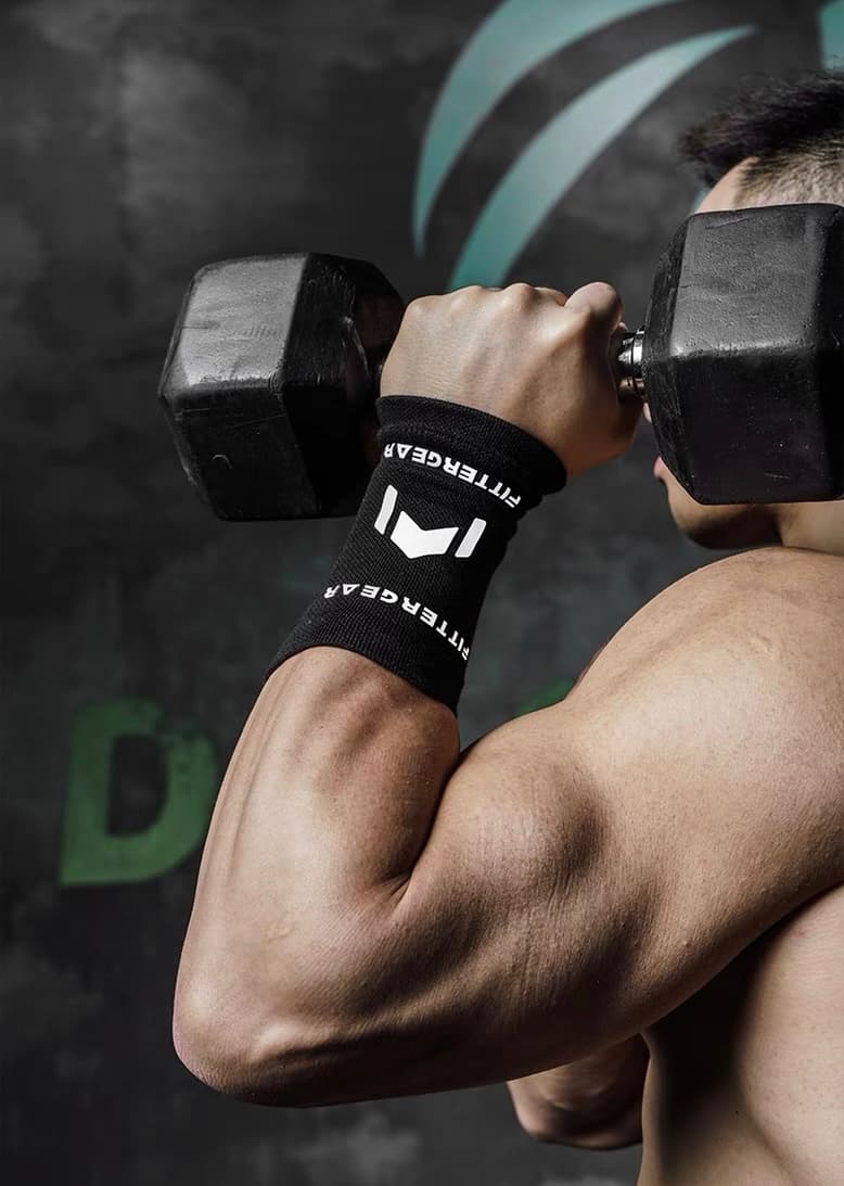 75A2DCC0-5D2A-49AF-9C0F-D582301DACD3