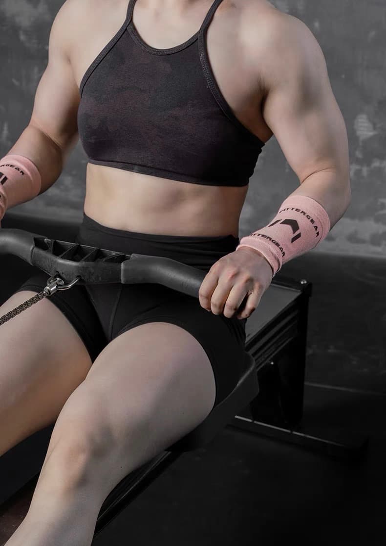 BB2AB7F7-EB5C-4120-A7A6-381C303B37ED