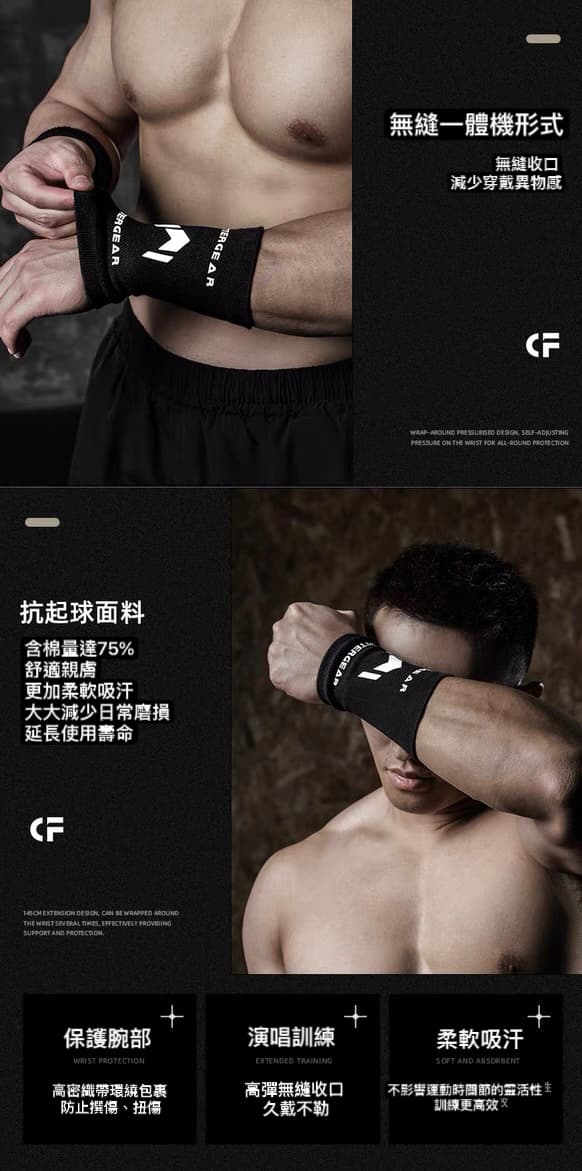 C3454084-B8BA-44BD-8369-256BF24095B2