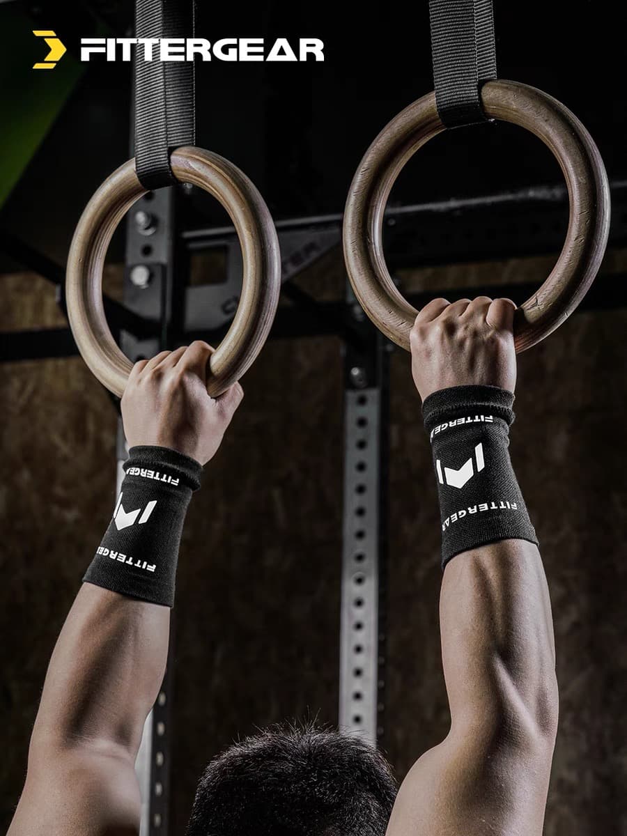 D013FC83-1820-4AB8-9604-80A24DF88262